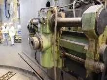 Vertical Turret Lathe - Single Column INNSE TVM 450/5 photo on Industry-Pilot