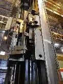 Vertical Turret Lathe - Single Column INNSE TVM 450/5 photo on Industry-Pilot