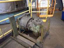 Karusselldrehmaschine - Einständer INNSE TVM 450/5 Bilder auf Industry-Pilot