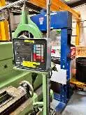 Leit- und Zugspindeldrehmaschine GURUTZPE Super BT 2000/500 Bilder auf Industry-Pilot
