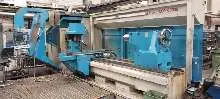  Schwerdrehmaschine GEMINIS GTH 6 G2 1300 x 3000 Bilder auf Industry-Pilot
