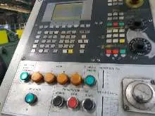 Schwerdrehmaschine SKODA SIU 160 x 10000 guter Zustand