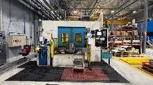 Vertical Turning Machine IMT INTERMATO P32 TM 2 photo on Industry-Pilot