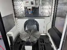 Machining Center - Universal AXON LU 720 photo on Industry-Pilot
