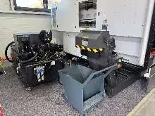 Machining Center - Universal AXON LU 720 photo on Industry-Pilot