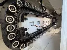 Machining Center - Universal AXON LU 720 photo on Industry-Pilot