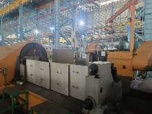  Walzenschleifmaschine FARREL  Bilder auf Industry-Pilot