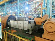 Walzenschleifmaschine FARREL  Bilder auf Industry-Pilot