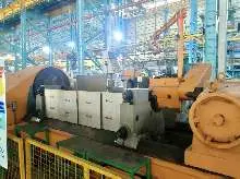 Walzenschleifmaschine FARREL  guter Zustand