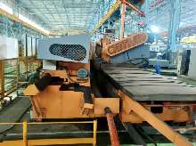 Walzenschleifmaschine FARREL  Bilder auf Industry-Pilot