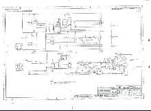 Walzenschleifmaschine FARREL  Bilder auf Industry-Pilot