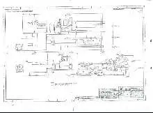 Walzenschleifmaschine FARREL  guter Zustand