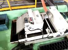 Walzenschleifmaschine FARREL  Bilder auf Industry-Pilot