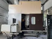  Zahnflankenschleifmaschine NILES ZSTZ 1000 Bilder auf Industry-Pilot