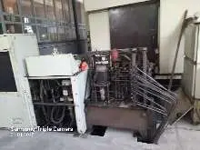 Machine de meulage des flancs d'engrenages NILES ZSTZ 1000 Images sur Industry-Pilot