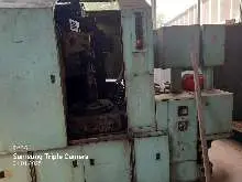  Zahnflankenschleifmaschine NILES ZSTZ 630 C3P Bilder auf Industry-Pilot