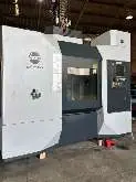 Werkzeugschleifmaschine HAAS Multigrind CB Bilder auf Industry-Pilot