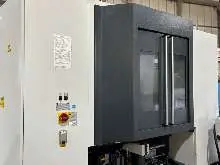 Werkzeugschleifmaschine HAAS Multigrind CB Bilder auf Industry-Pilot