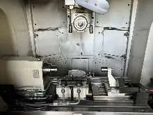 Werkzeugschleifmaschine HAAS Multigrind CB Bilder auf Industry-Pilot