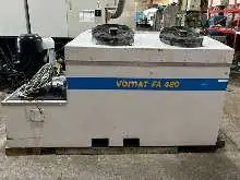 Werkzeugschleifmaschine HAAS Multigrind CB Bilder auf Industry-Pilot