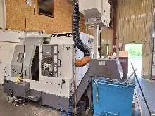  CNC Drehmaschine CMZ TC 30 T Bilder auf Industry-Pilot
