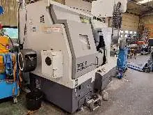 CNC Drehmaschine CMZ TC 30 T Bilder auf Industry-Pilot