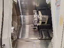 CNC Drehmaschine CMZ TC 30 T Bilder auf Industry-Pilot