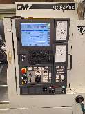 CNC Drehmaschine CMZ TC 30 T Bilder auf Industry-Pilot