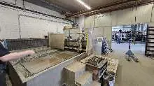  Wasserstrahlschneidmaschinen Waterjet NCT 30 Bilder auf Industry-Pilot