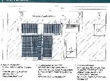 Wasserstrahlschneidmaschinen Waterjet NCT 30 guter Zustand