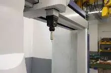 Coordinate measuring machine MITUTOYO Crysta APEX C 164012 photo on Industry-Pilot