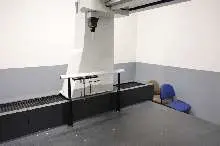 Coordinate measuring machine MITUTOYO Crysta APEX C 164012 photo on Industry-Pilot