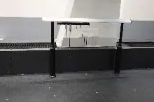 Coordinate measuring machine MITUTOYO Crysta APEX C 164012 photo on Industry-Pilot