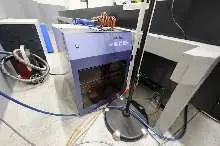 Coordinate measuring machine MITUTOYO Crysta APEX C 164012 photo on Industry-Pilot