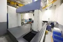 Coordinate measuring machine MITUTOYO Crysta APEX C 164012 photo on Industry-Pilot