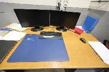 Coordinate measuring machine MITUTOYO Crysta APEX C 164012 photo on Industry-Pilot