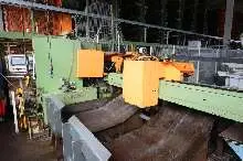  منشار شريطي - تلقائي KASTO HBA 320/420 PL الصورة على Industry-Pilot