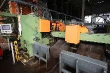 منشار شريطي - تلقائي KASTO HBA 320/420 PL الصورة على Industry-Pilot