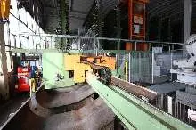 منشار شريطي - تلقائي KASTO HBA 320/420 PL الصورة على Industry-Pilot