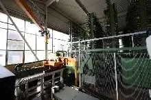 منشار شريطي - تلقائي KASTO HBA 320/420 PL الصورة على Industry-Pilot