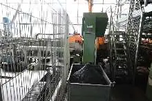 منشار شريطي - تلقائي KASTO HBA 320/420 PL الصورة على Industry-Pilot