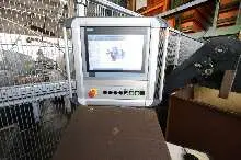 منشار شريطي - تلقائي KASTO KASTOtec SC 4 الصورة على Industry-Pilot