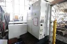 منشار شريطي - تلقائي KASTO KASTOtec SC 4 الصورة على Industry-Pilot