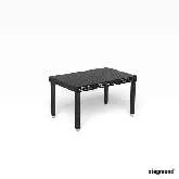  طاولة التثبيت SIEGMUND 16, PROFESSIONAL EXTREME 8.7 الصورة على Industry-Pilot