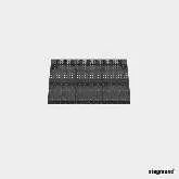 طاولة التثبيت SIEGMUND 16, PROFESSIONAL EXTREME 8.7 الصورة على Industry-Pilot