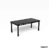  طاولة التثبيت SIEGMUND 16, PROFESSIONAL EXTREME 8.7 الصورة على Industry-Pilot