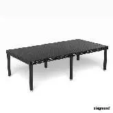  طاولة التثبيت SIEGMUND 16, PROFESSIONAL EXTREME 8.7 الصورة على Industry-Pilot