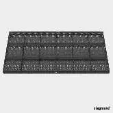 Рабочий стол SIEGMUND 16, PROFESSIONAL EXTREME 8.7 фото на Industry-Pilot