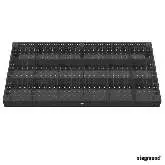 طاولة التثبيت SIEGMUND 28, PROF 750 3000x1500 - SET 3 الصورة على Industry-Pilot