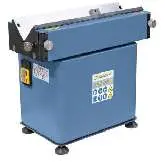  جهاز الطحن BERNARDO KFM 600 S الصورة على Industry-Pilot